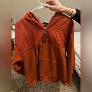 WeWoreWhat Sweatshirt